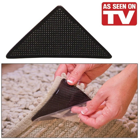 Allstar Innovations Ruggies