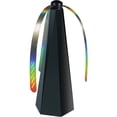 thumbnail image 1 of Allstar Marketing Group Magic Mesh Bug Repellent Fan - Pack of 6, 1 of 1