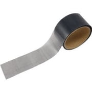Allstar Marketing Group Magic Mesh Screen Repair Tape - Pack of 10