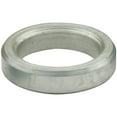 thumbnail image 1 of Allstar Performance Bump Steer Spacers .200in 10pk, 1 of 9
