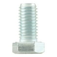 thumbnail image 1 of Allstar Performance Hex Head Bolt 1/2-13 x 1 Grade 5 10pk, 1 of 7