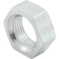 thumbnail image 1 of Allstar Performance ALL18280-50 5/8-18 RH Aluminum Jam Nuts 50pk, 1 of 9