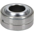 thumbnail image 1 of Allstar Performance Repl Mono Ball 5/8in, 1 of 9