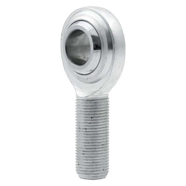 Allstar Performance ALL60187 Rod End Spacer - Fits 1/2" Hole, Prevents Binding, Pair