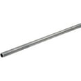 thumbnail image 1 of Allstar Performance 0.750 in.x 0.049 in. x 7.5 ft. Moly Round Tubing, 1 of 1