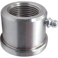 thumbnail image 1 of Allstar Performance Jack Bolt Collar 1-1/8in-12 10pk, 1 of 9