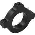 thumbnail image 1 of Allstar Performance 1.38 in Accessory Clamp, Automotive Specialty Parts, 1 of 9