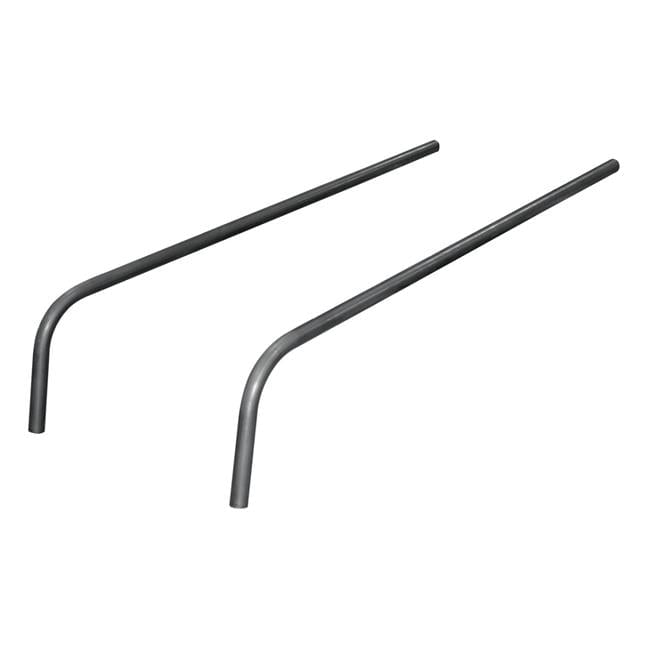 Allstar Universal Strut Bar 1-3/4 Allstar Universal Strut Bar 1-3/4