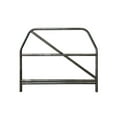 thumbnail image 1 of Allstar Performance Main Hoop for ALL22095 Crown Victoria, 1 of 2