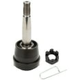 thumbnail image 1 of Allstar Performance Low Friction B/J Press K5103 w/ K6141 Pin +1in, 1 of 8