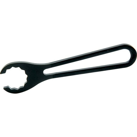 Allstar Performance -10 Steel Wrench
