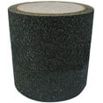thumbnail image 1 of Non Skid Tape 4in x 10ft, 1 of 9