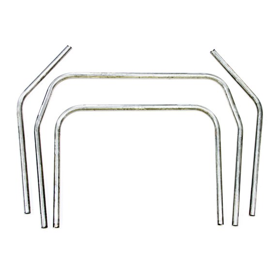 10pt Hoop for 1967-69 F-Body