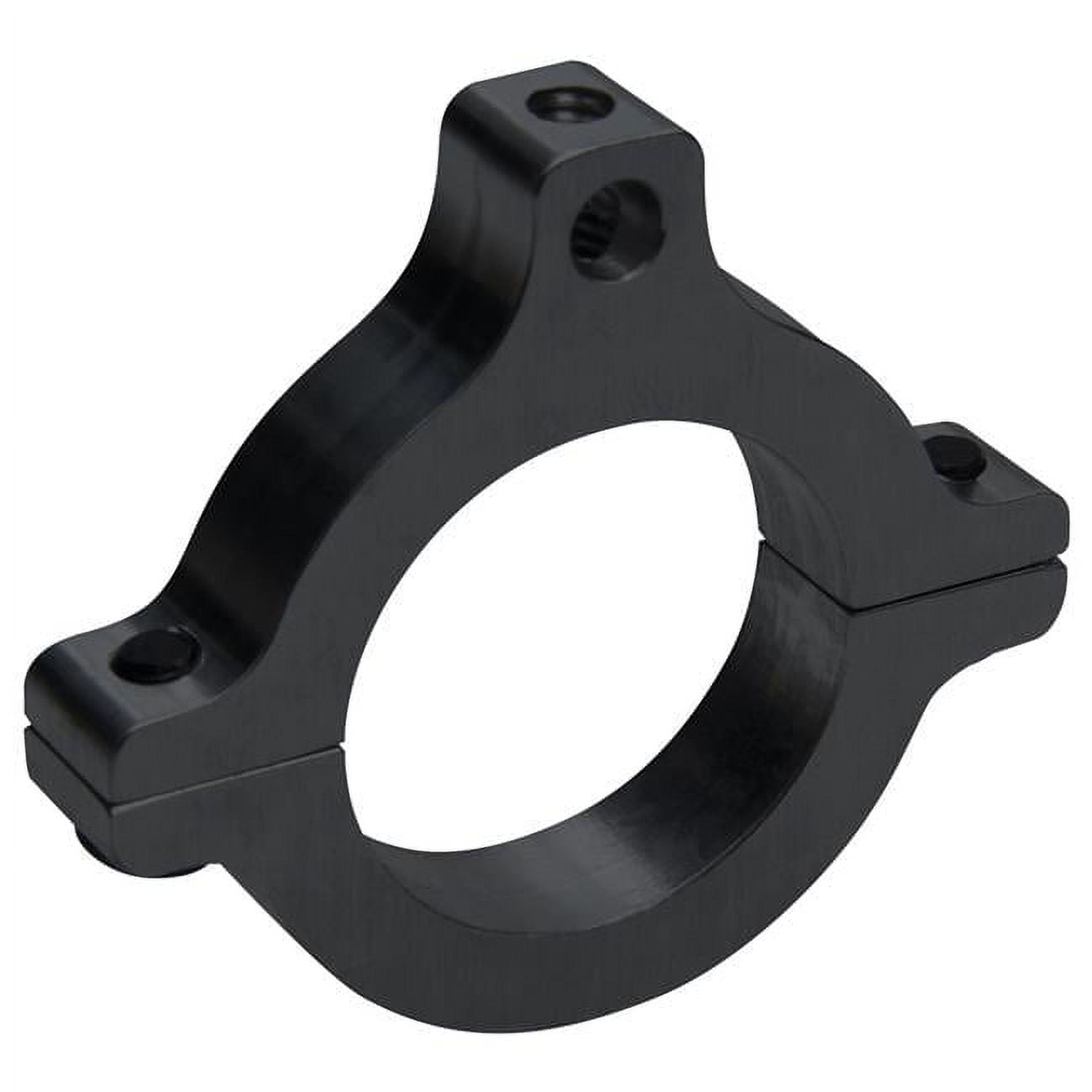 Allstar Accessory Clamp with Through Hole Allstar Accessory Clamp with Through Hole