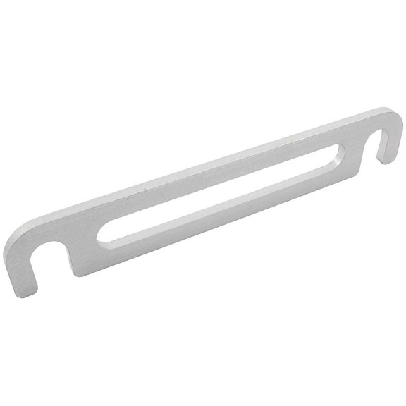 Allstar Performance 10pk Control Arm Shims .185in Dual Mount ALL60204-10
