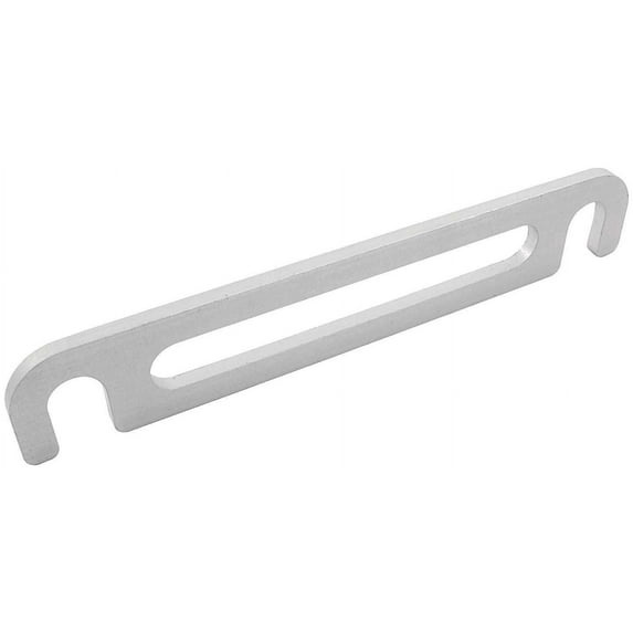 Allstar Performance 10pk Control Arm Shims .185in Dual Mount ALL60204-10