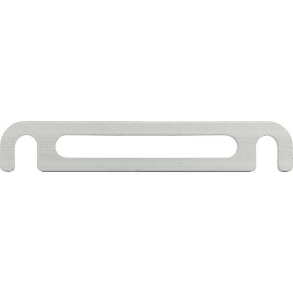 Allstar Performance 10pk Control Arm Shims .250in Dual Mount
