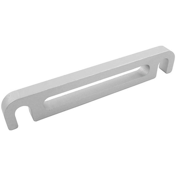 Allstar Performance 10pk Control Arm Shims .500in Dual Mount