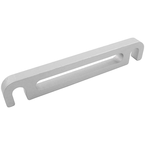 Allstar Performance 10pk Control Arm Shims .500in Dual Mount