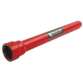 Allstar Performance 11 in. Pit Extension with Super Socket