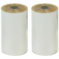 thumbnail image 1 of Allstar Performance 13108 Replacement Film for Tear Off Machine - Pack of 2, 1 of 6