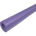 thumbnail image 1 of Allstar Performance 14106 Roll Bar Padding 36 in Purple, 1 of 7
