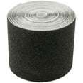 thumbnail image 1 of Allstar Performance 14175 10 ft Black 2 in Wide Non Skid Tape, 1 of 6