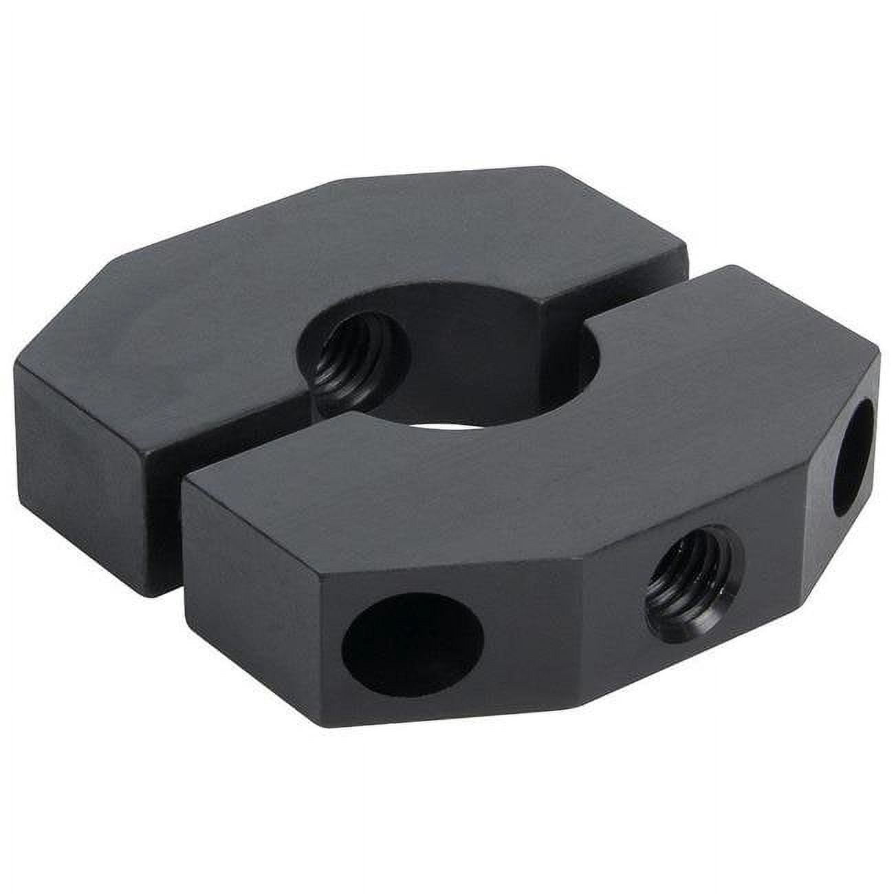 ALLSTAR PERFORMANCE Ballast Brackets 1.250 Round Tube 20pk ALL14183-20