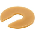 thumbnail image 1 of Allstar Performance 14mm Bump Stop Shim 1/8in Brown, 1 of 9