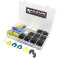 thumbnail image 1 of Allstar Performance 14mm Shock Shim Deluxe Kit, 1 of 5