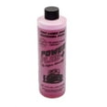 thumbnail image 1 of Allstar Performance  16 oz Alcohol Upper Lube, Cherry, 1 of 1