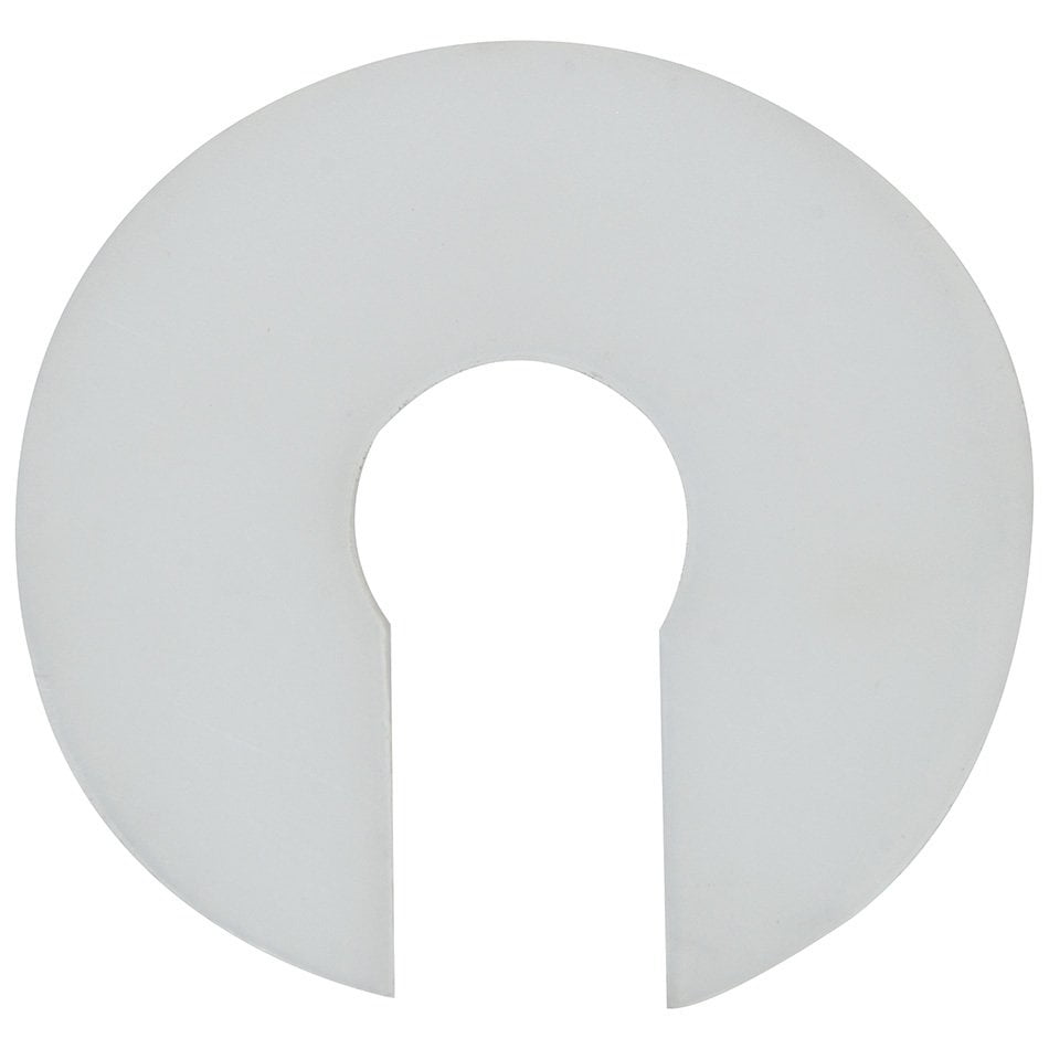 Allstar Performance 16mm Bump Stop Shim 1/32in