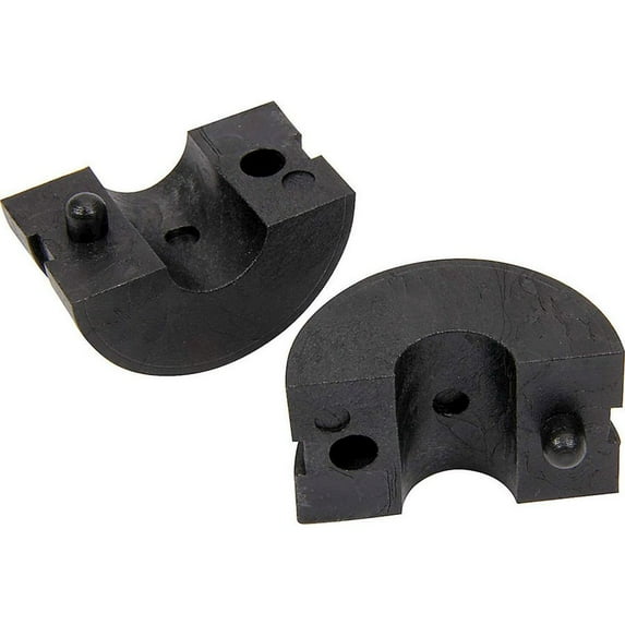 Allstar Performance 16mm Shock Collar Shim Kit 1in 2pk