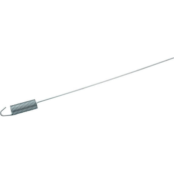 ALLSTAR PERFORMANCE ALL30122