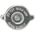 thumbnail image 1 of Radiator Cap 18-22 PSI, 1 of 8