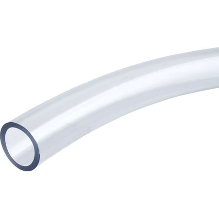 Filler Hose 2.25in ID x 10ft