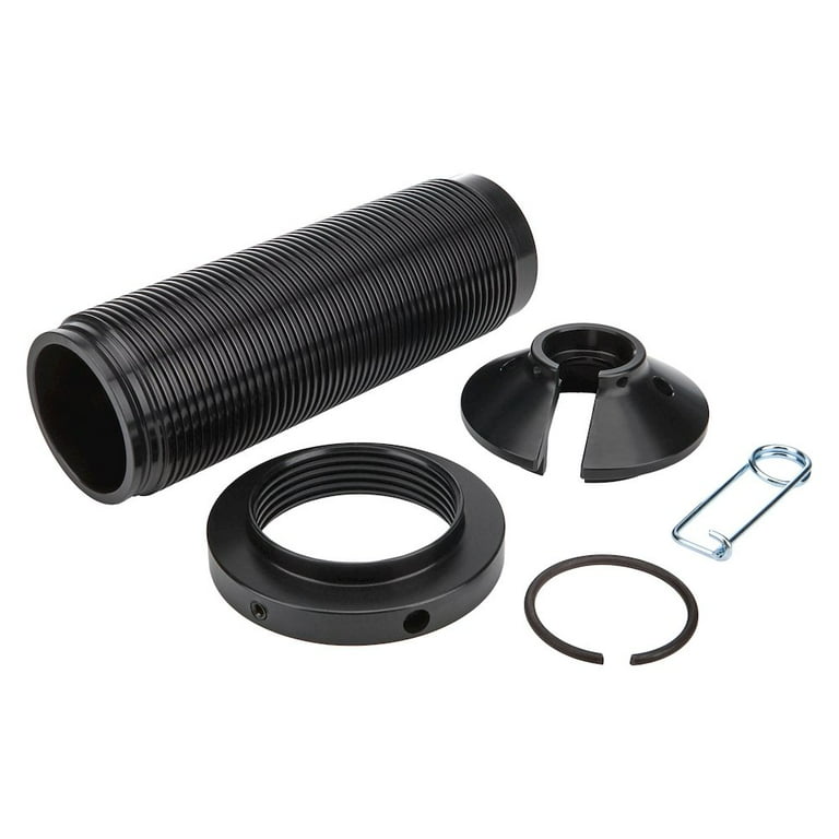 Allstar 2.5in Coil-Over Kit Integra Avenger 7in Allstar 2.5in Coil-Over Kit Integra Avenger 7in