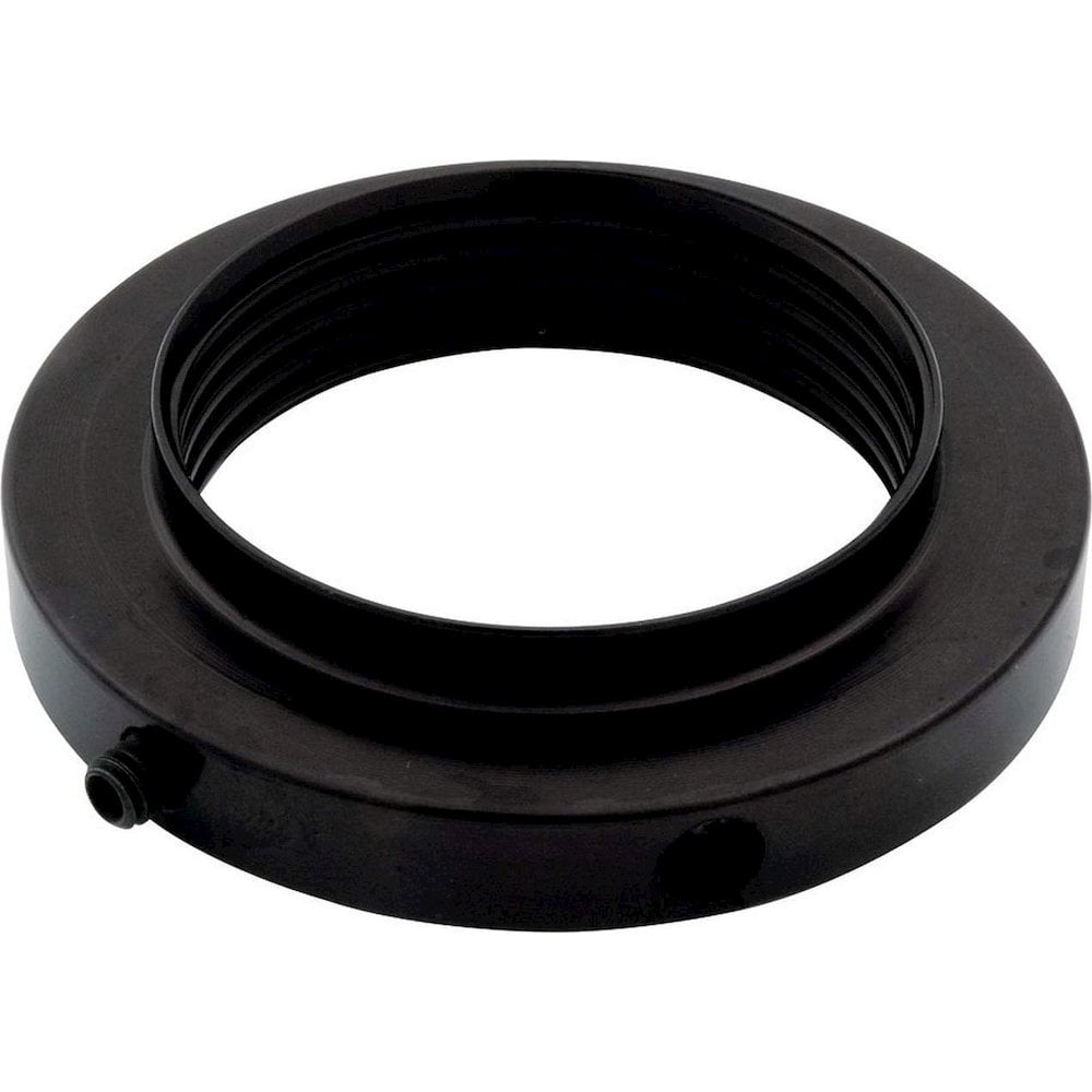 Allstar Performance 2.5in C/O Adjusting Nut - Walmart.com