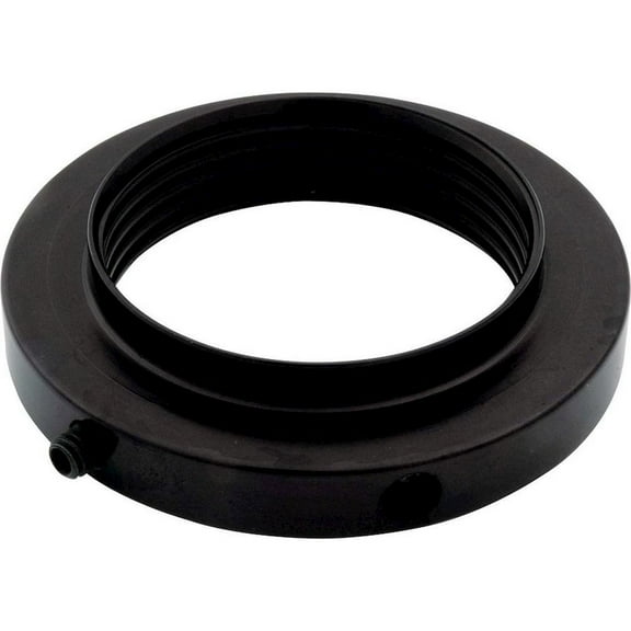 Allstar Performance 2.5in C/O Adjusting Nut