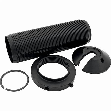 Allstar Performance 2.5in C/O Kit Afco Monroe 7in