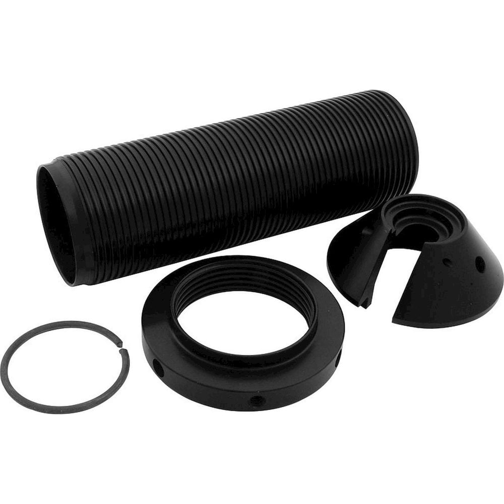 Allstar 2.5in Coil-Over Kit Penske 7in Allstar 2.5in Coil-Over Kit Penske 7in