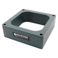 thumbnail image 1 of Allstar Performance  2 in. 4500 Open Hi-Flow Carburetor Spacer, 1 of 1