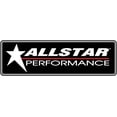 thumbnail image 1 of ALLSTAR PERFORMANCE ALL029, 1 of 2