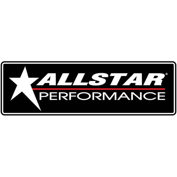 ALLSTAR PERFORMANCE ALL029