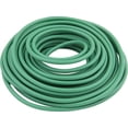 thumbnail image 1 of 20 AWG Green Primary Wire 50ft, 1 of 8