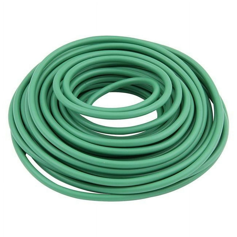 Allstar Air Hose - 50 Ft Allstar Air Hose - 50 Ft