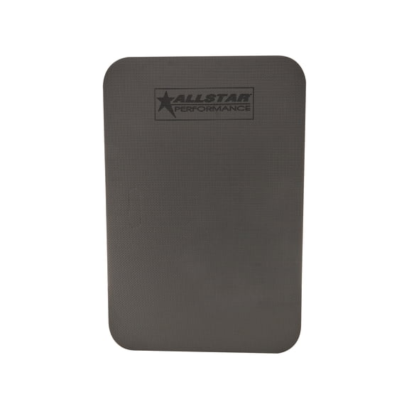 Allstar Performance 20" x 30" Foam Rubber Pit Exercise Protective Flooring Mat