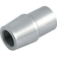 thumbnail image 1 of Allstar Performance 22535 TUBE END 5/8-18 LH, 1 of 4