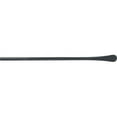 thumbnail image 1 of Allstar Performance  24 in. Straight Tire Spoon with Round End, 1 of 1