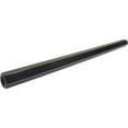thumbnail image 1 of Allstar Performance 3/4 Aluminum Hex Tube 14in, 1 of 4